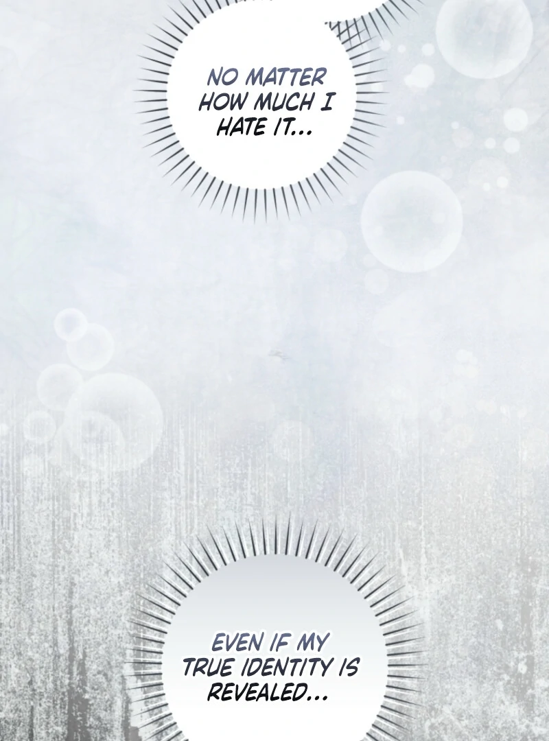 Marronnier Farm Near by the Imperial Palace Chapter 107 - Page 35