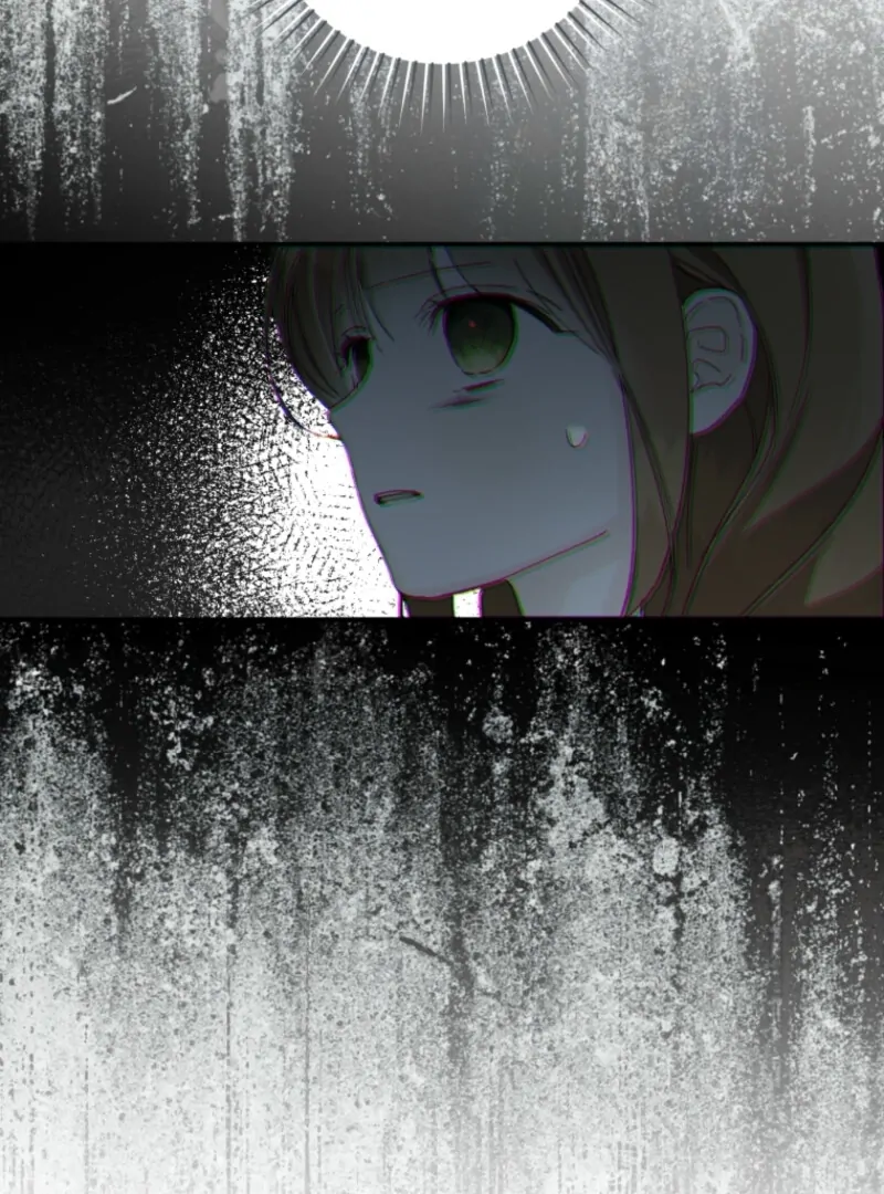 Marronnier Farm Near by the Imperial Palace Chapter 107 - Page 36