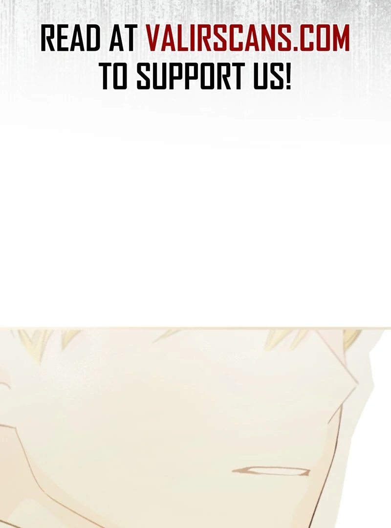 Marronnier Farm Near by the Imperial Palace Chapter 107 - Page 37