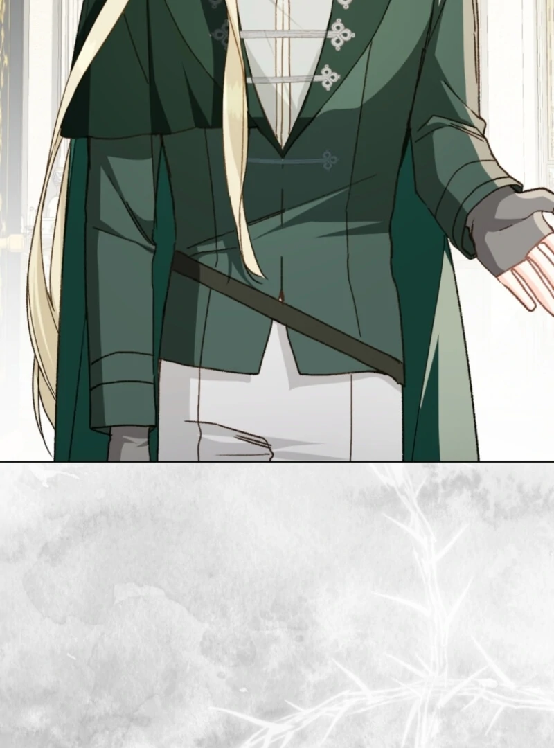 Marronnier Farm Near by the Imperial Palace Chapter 107 - Page 42