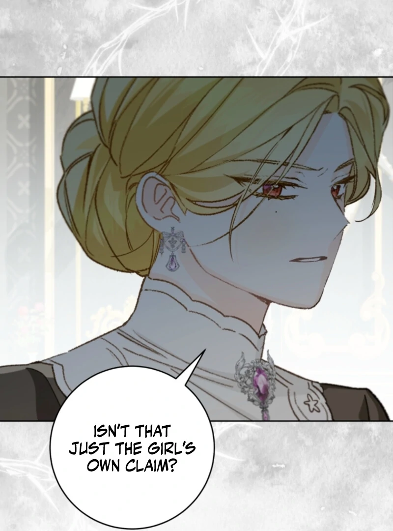 Marronnier Farm Near by the Imperial Palace Chapter 107 - Page 43