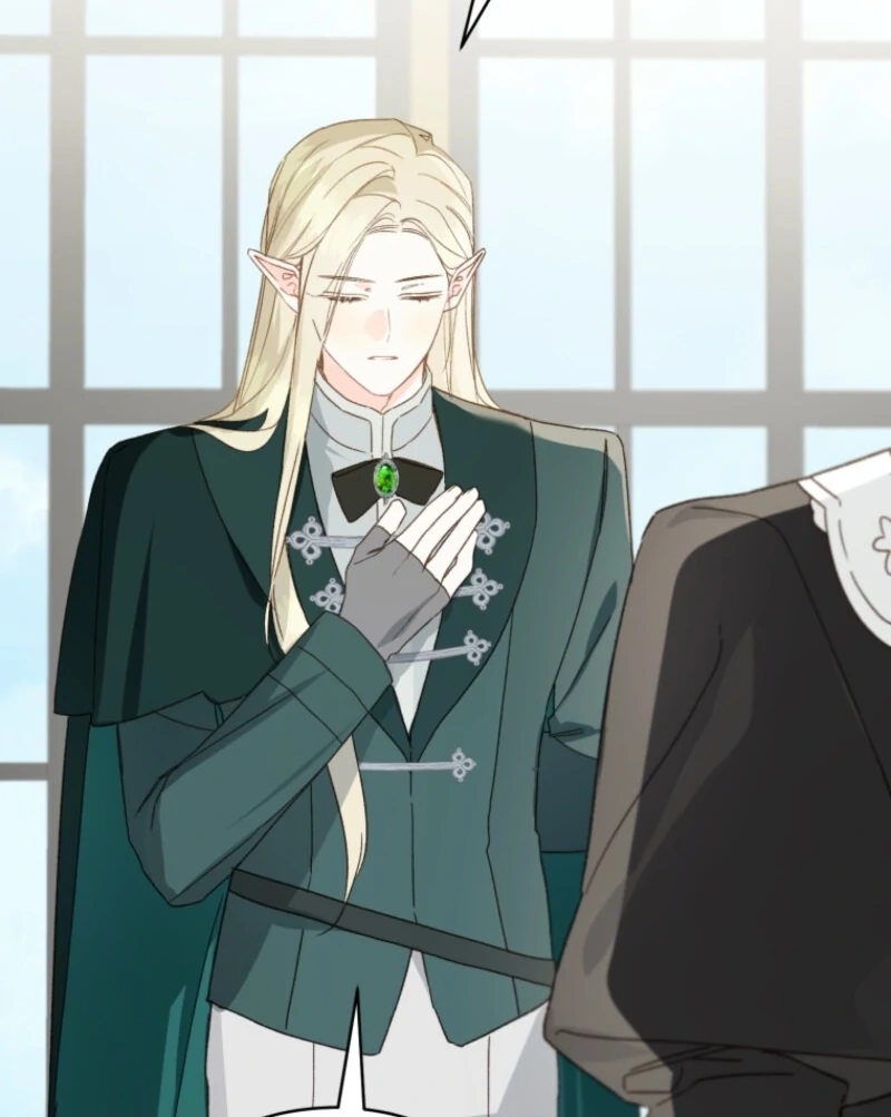 Marronnier Farm Near by the Imperial Palace Chapter 107 - Page 52