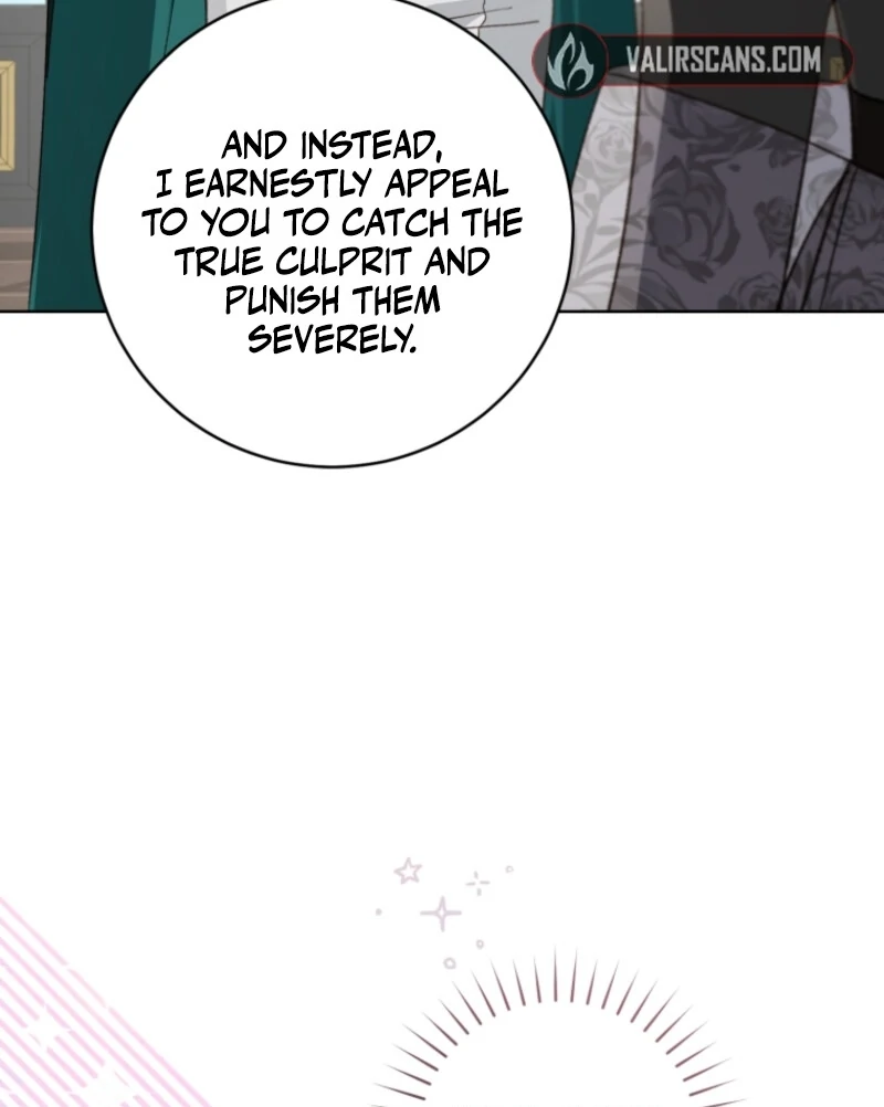 Marronnier Farm Near by the Imperial Palace Chapter 107 - Page 53