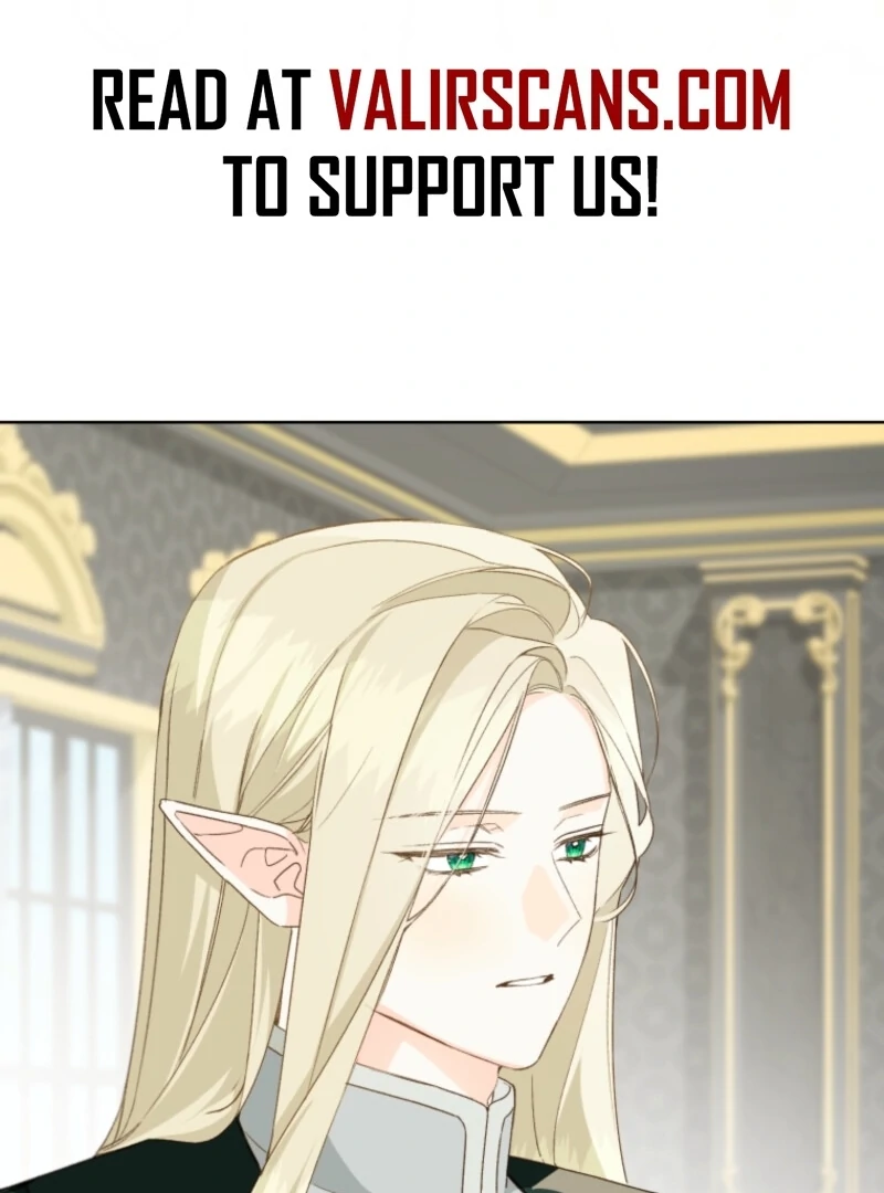 Marronnier Farm Near by the Imperial Palace Chapter 107 - Page 62