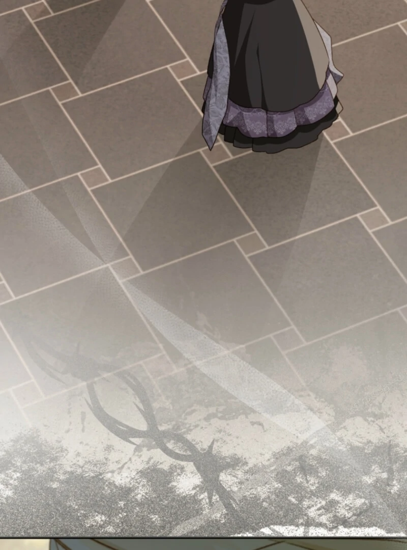 Marronnier Farm Near by the Imperial Palace Chapter 107 - Page 65