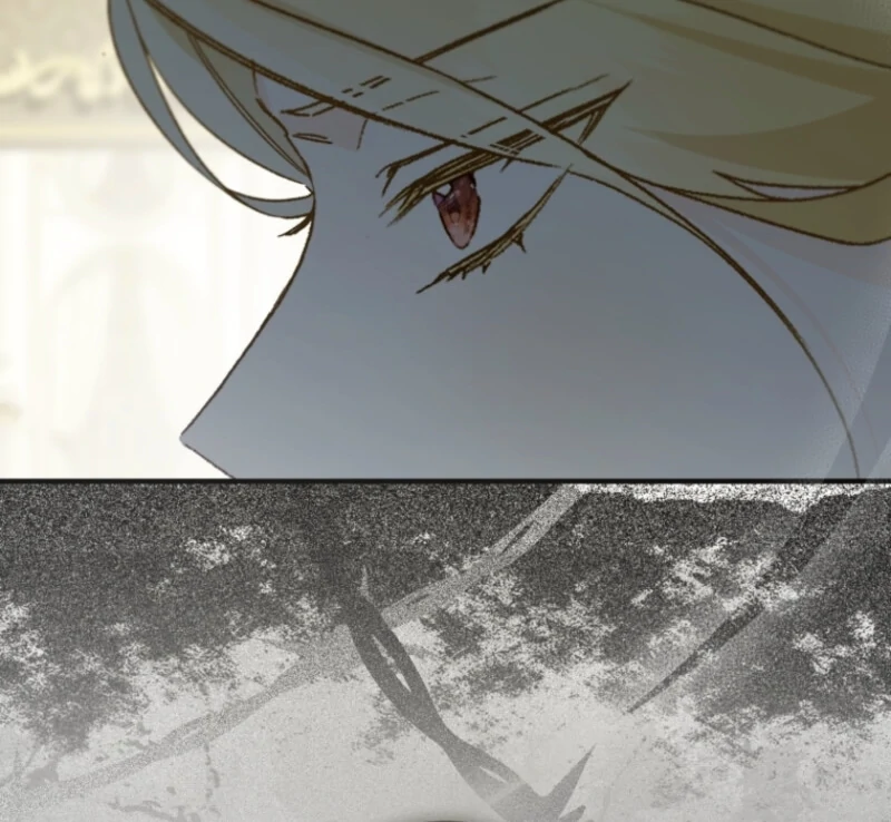 Marronnier Farm Near by the Imperial Palace Chapter 107 - Page 66