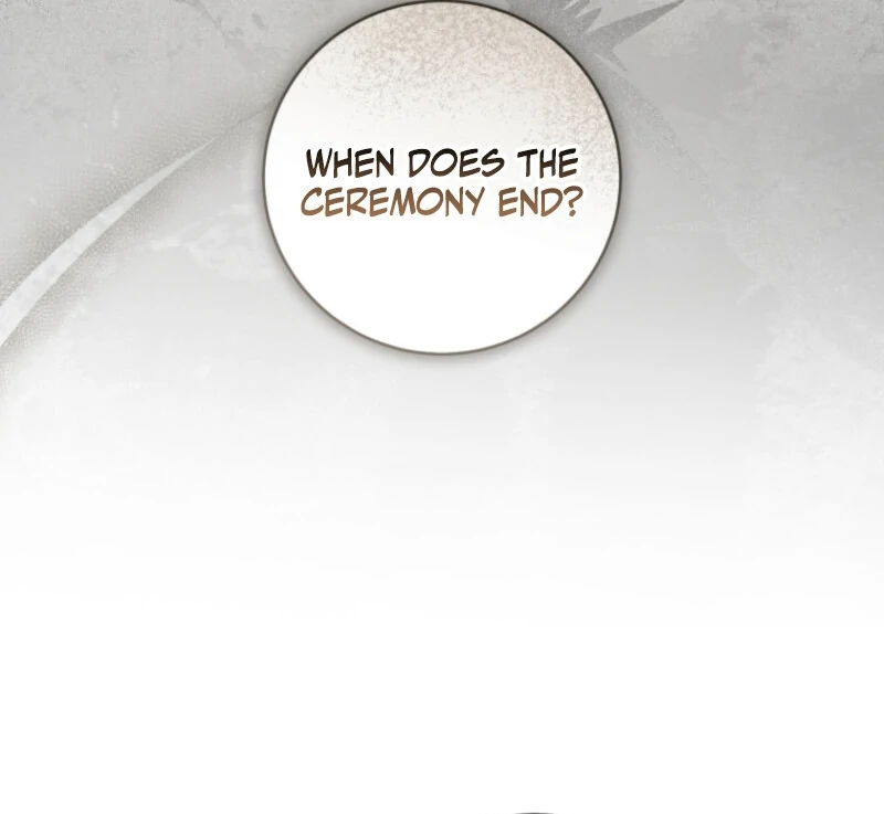 Marronnier Farm Near by the Imperial Palace Chapter 107 - Page 67