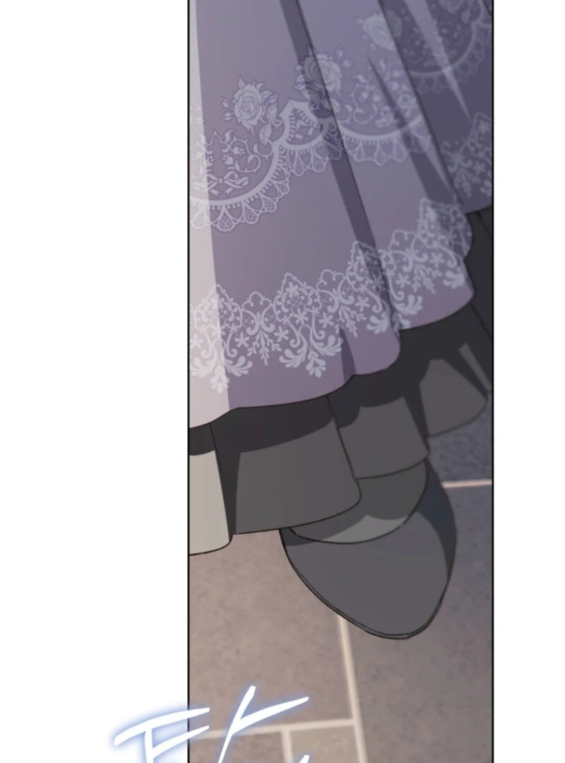 Marronnier Farm Near by the Imperial Palace Chapter 107 - Page 70