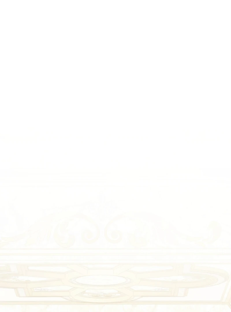 Marronnier Farm Near by the Imperial Palace Chapter 107 - Page 73