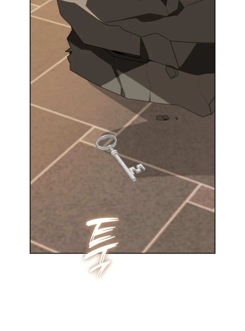 Marronnier Farm Near by the Imperial Palace Chapter 107 - Page 76