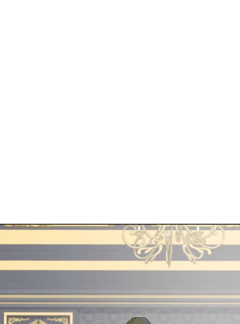 Marronnier Farm Near by the Imperial Palace Chapter 107 - Page 77