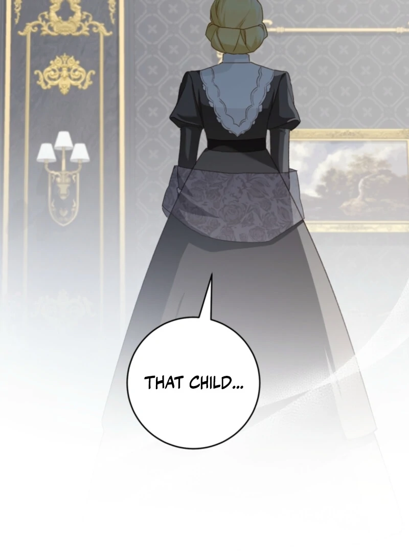 Marronnier Farm Near by the Imperial Palace Chapter 107 - Page 78