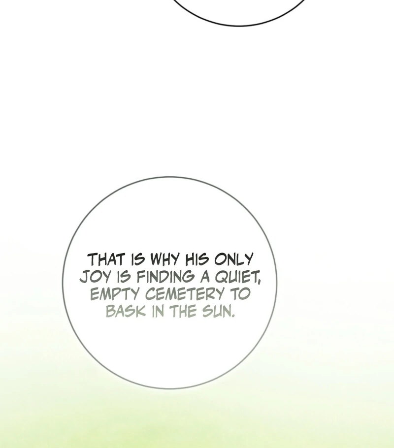 Marronnier Farm Near by the Imperial Palace Chapter 107 - Page 80