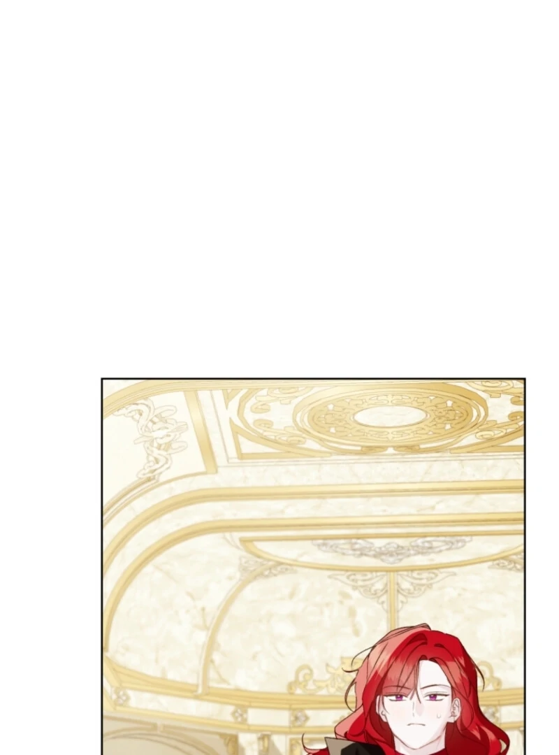 Marronnier Farm Near by the Imperial Palace Chapter 107 - Page 9