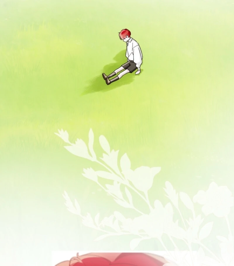 Marronnier Farm Near by the Imperial Palace Chapter 107 - Page 81