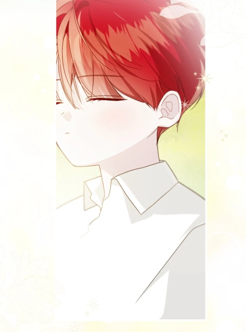 Marronnier Farm Near by the Imperial Palace Chapter 107 - Page 82