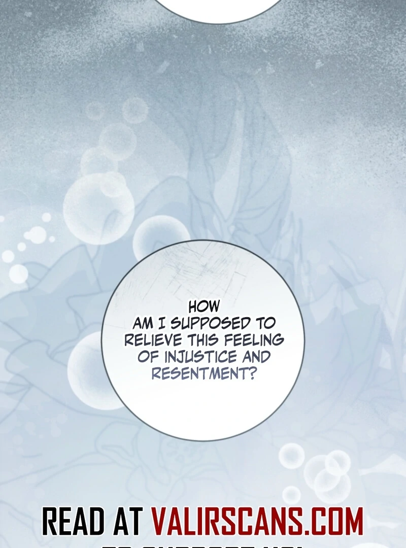 Marronnier Farm Near by the Imperial Palace Chapter 107 - Page 85