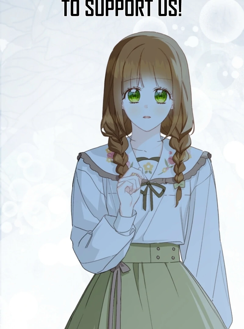 Marronnier Farm Near by the Imperial Palace Chapter 107 - Page 86