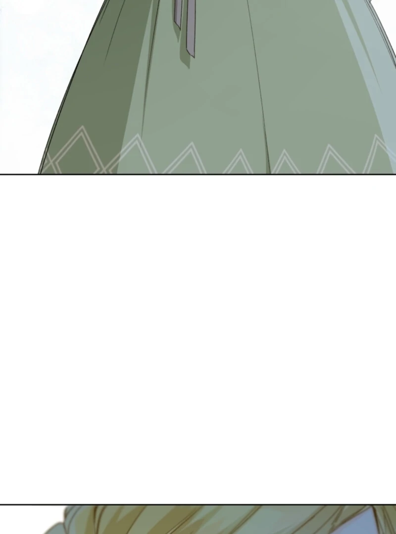 Marronnier Farm Near by the Imperial Palace Chapter 107 - Page 87