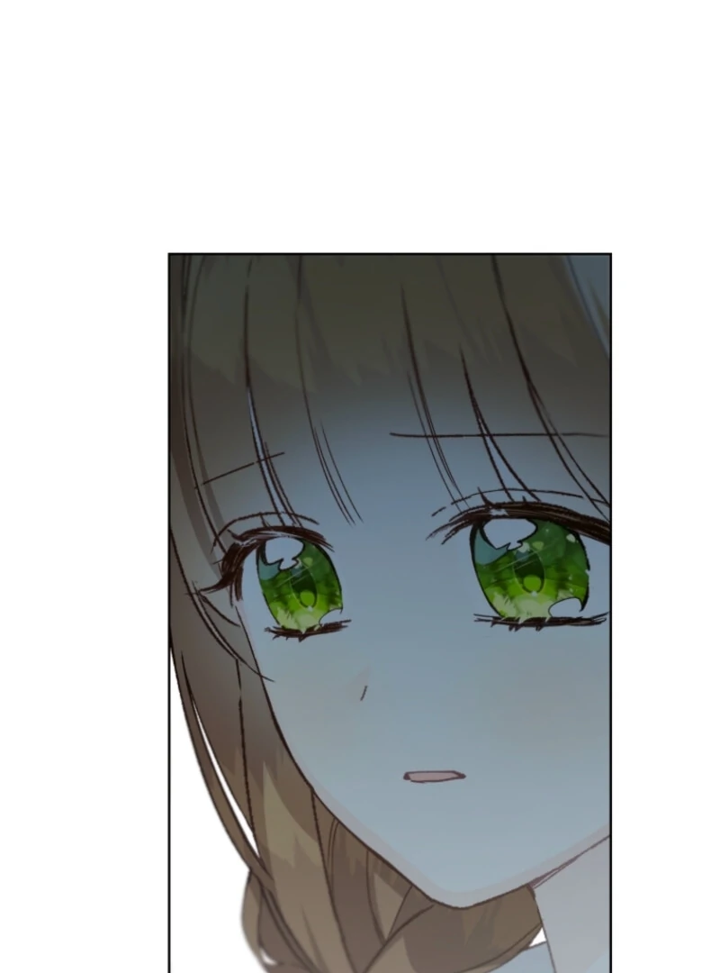 Marronnier Farm Near by the Imperial Palace Chapter 107 - Page 89