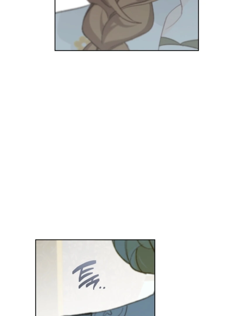 Marronnier Farm Near by the Imperial Palace Chapter 107 - Page 90