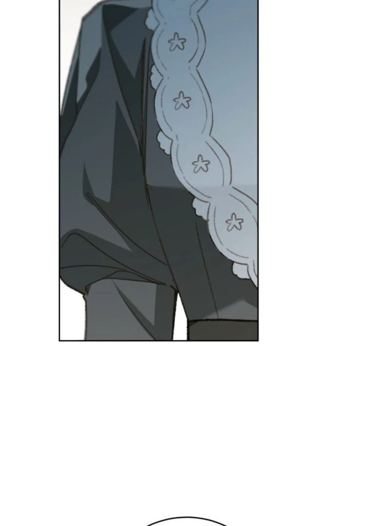 Marronnier Farm Near by the Imperial Palace Chapter 107 - Page 91