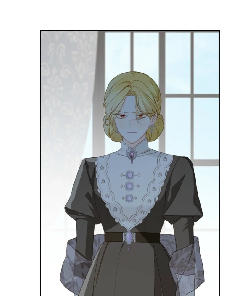 Marronnier Farm Near by the Imperial Palace Chapter 107 - Page 94