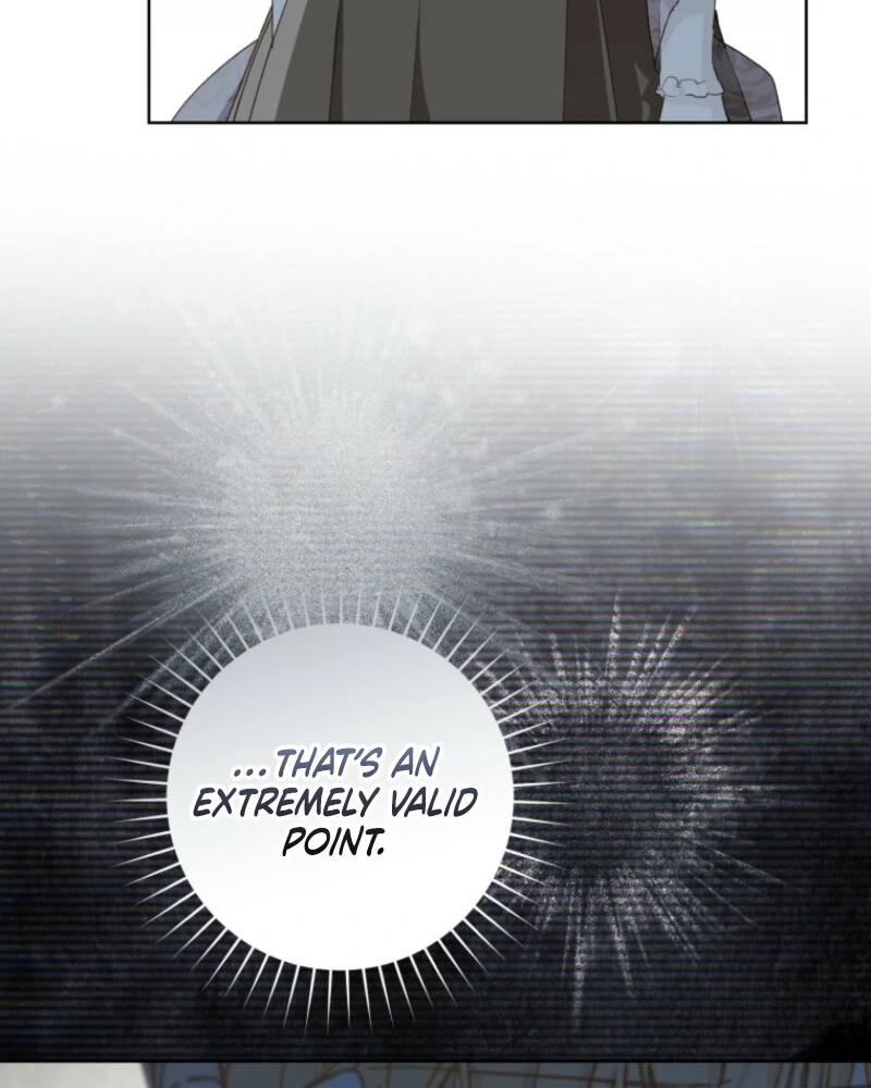 Marronnier Farm Near by the Imperial Palace Chapter 107 - Page 95