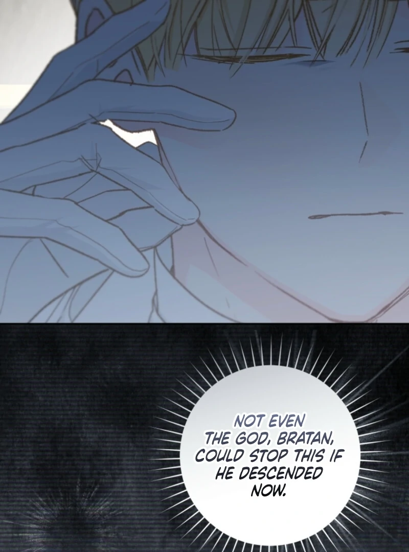 Marronnier Farm Near by the Imperial Palace Chapter 107 - Page 96