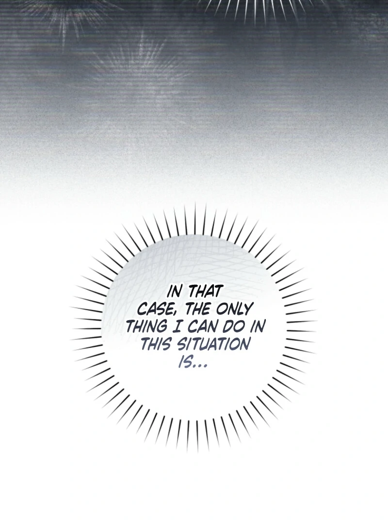 Marronnier Farm Near by the Imperial Palace Chapter 107 - Page 97