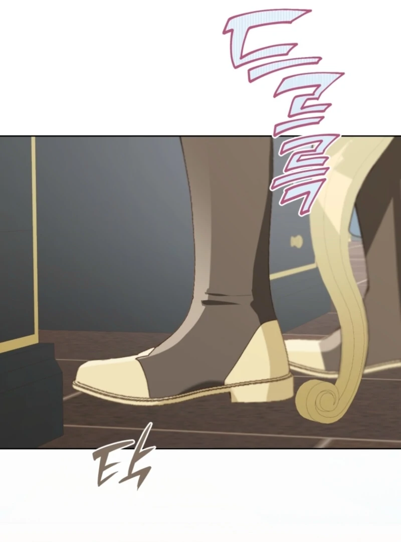 Marronnier Farm Near by the Imperial Palace Chapter 107 - Page 98