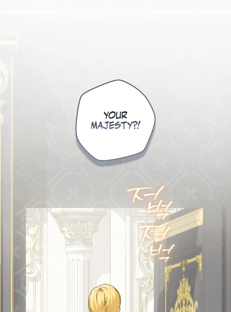 Marronnier Farm Near by the Imperial Palace Chapter 107 - Page 99