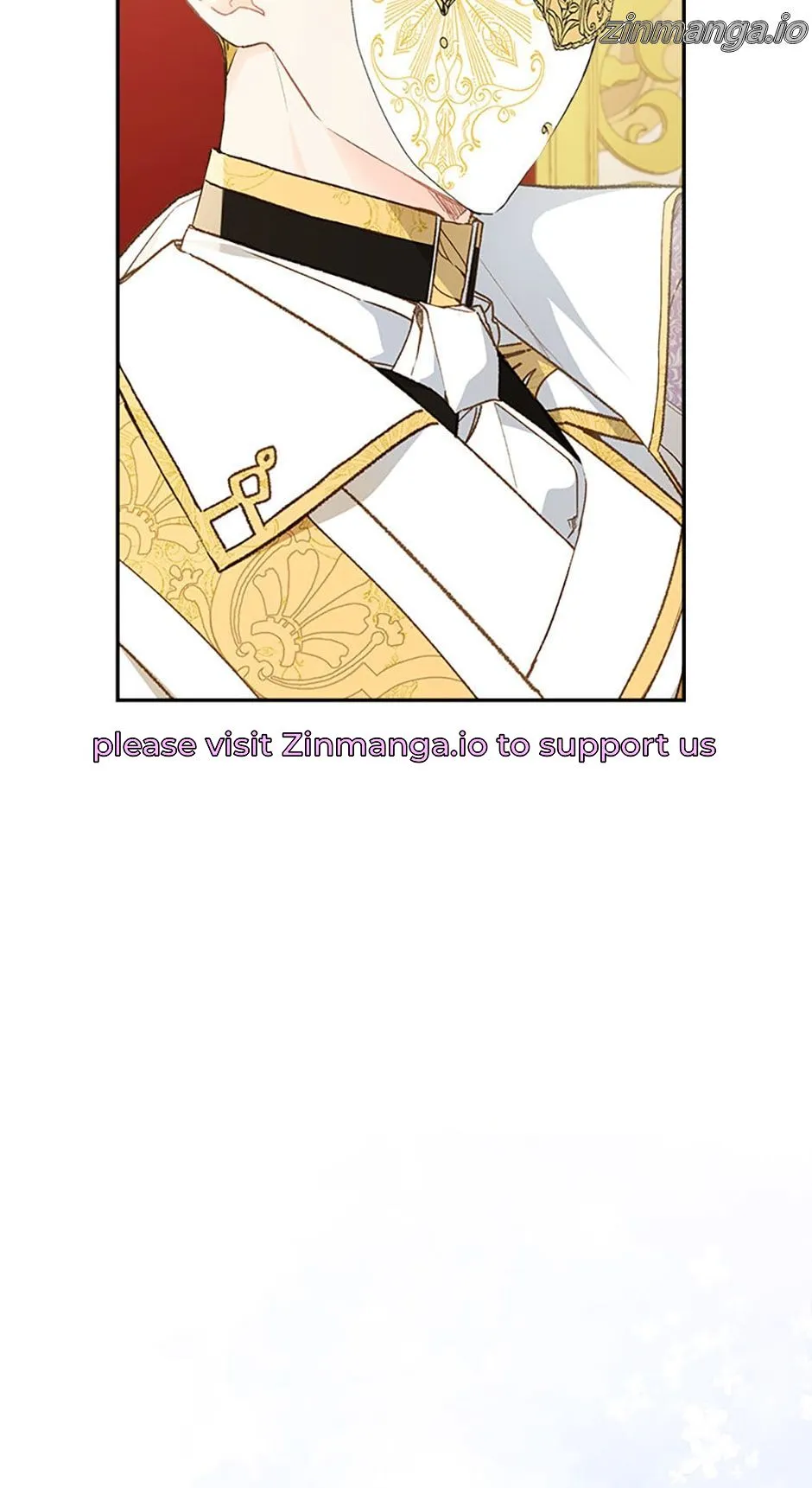 Marronnier Farm Near by the Imperial Palace Chapter 56 - Page 62