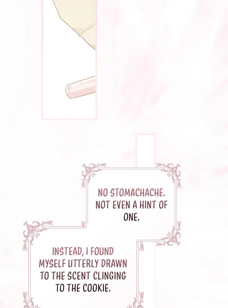 Marronnier Farm Near by the Imperial Palace Chapter 98 - Page 100