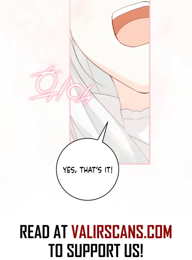 Marronnier Farm Near by the Imperial Palace Chapter 98 - Page 110