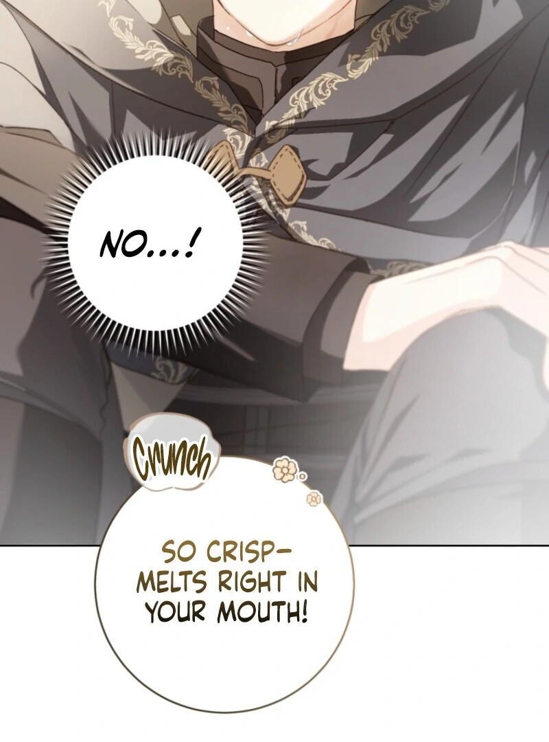 Marronnier Farm Near by the Imperial Palace Chapter 98 - Page 15