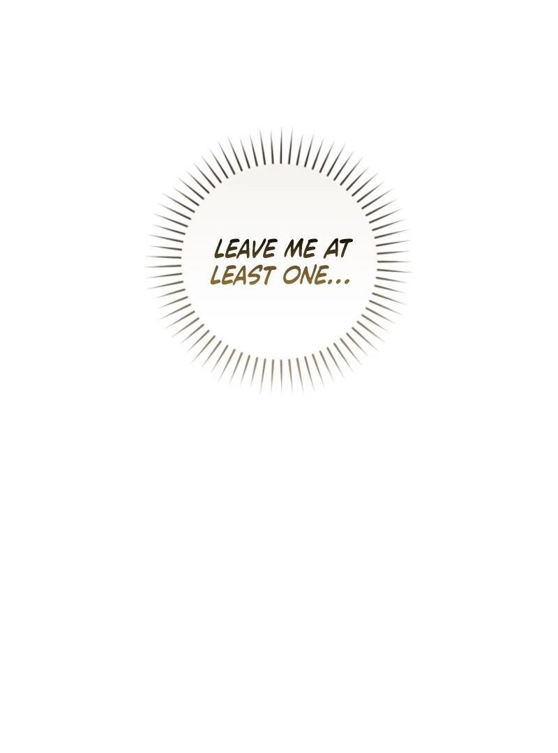 Marronnier Farm Near by the Imperial Palace Chapter 98 - Page 16
