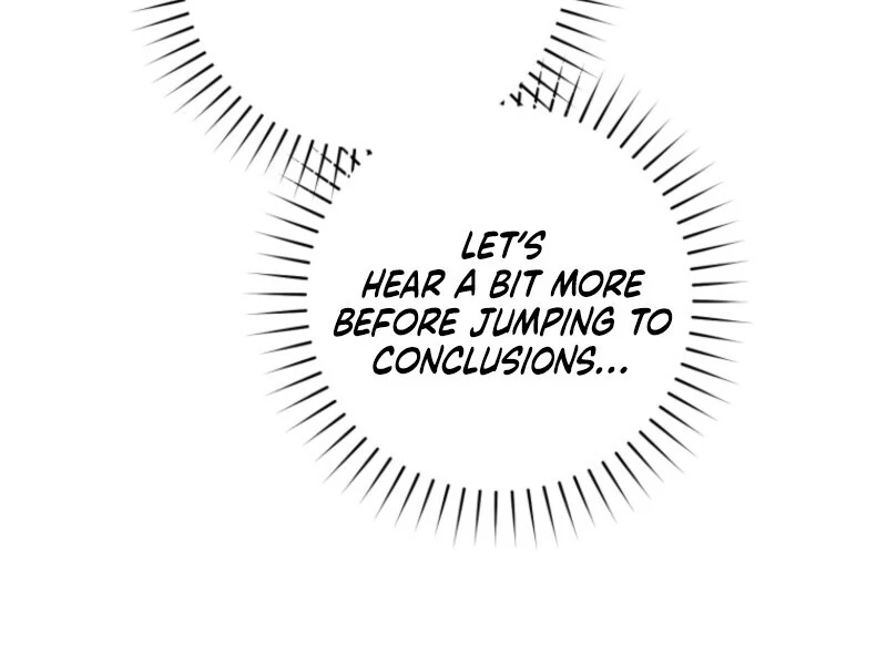 Marronnier Farm Near by the Imperial Palace Chapter 98 - Page 33
