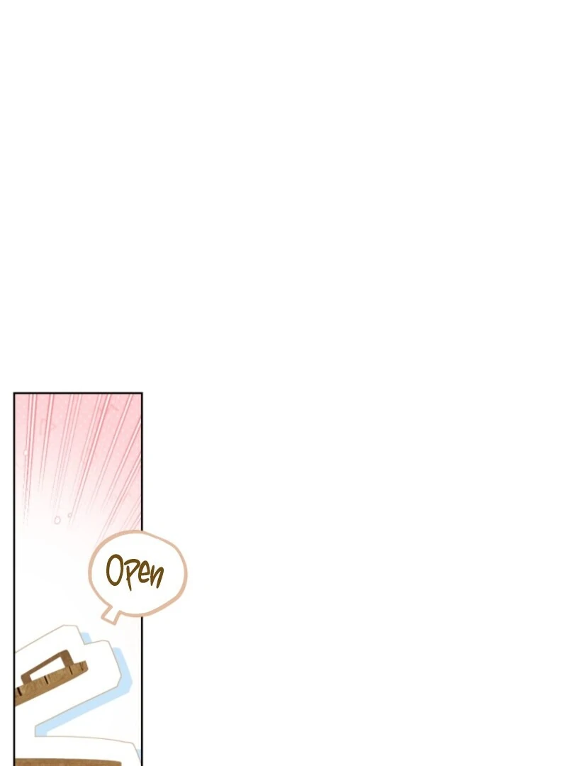 Marronnier Farm Near by the Imperial Palace Chapter 98 - Page 38