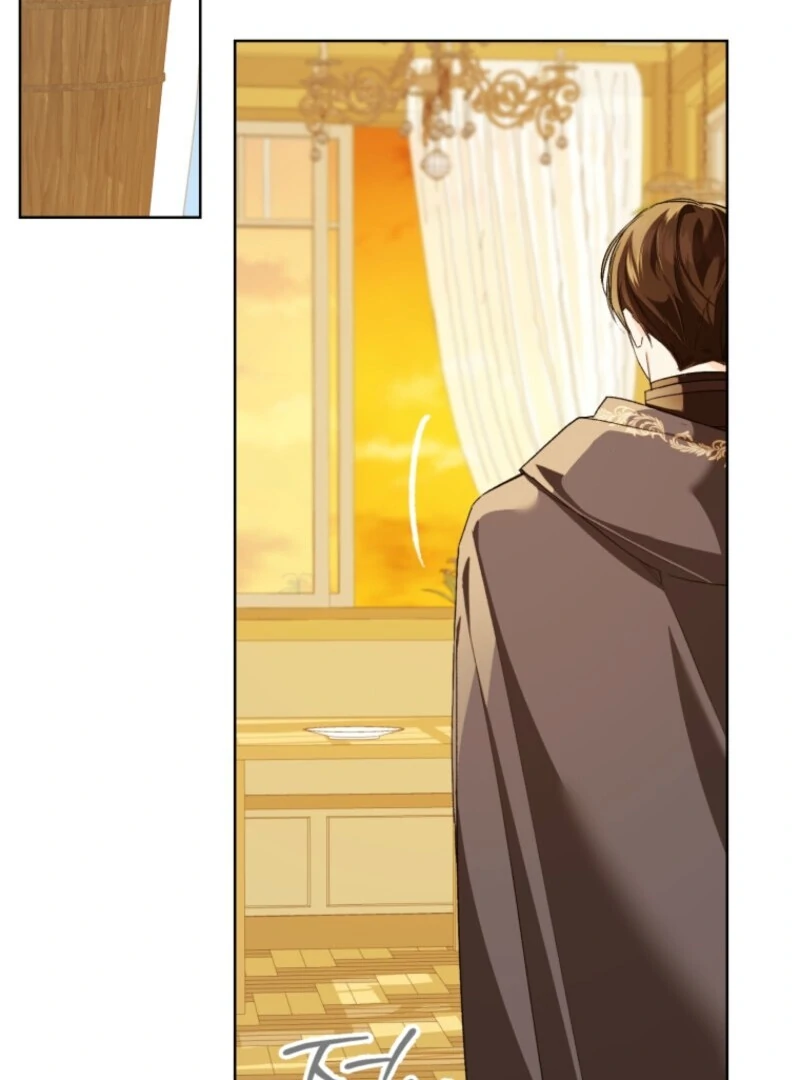 Marronnier Farm Near by the Imperial Palace Chapter 98 - Page 39