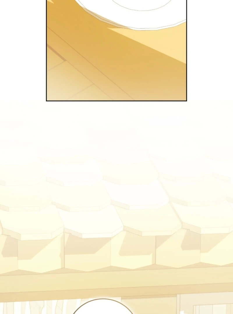 Marronnier Farm Near by the Imperial Palace Chapter 98 - Page 41