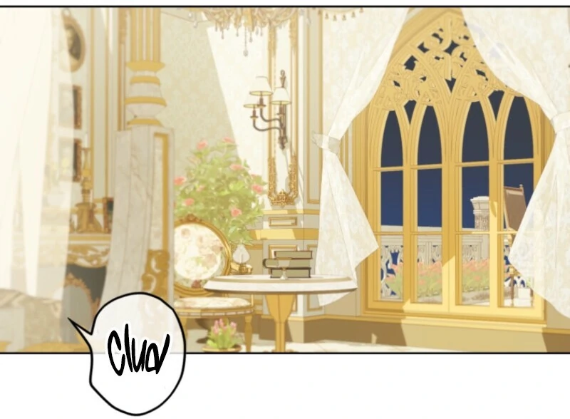 Marronnier Farm Near by the Imperial Palace Chapter 98 - Page 45