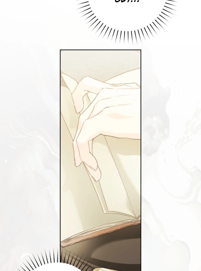 Marronnier Farm Near by the Imperial Palace Chapter 98 - Page 51