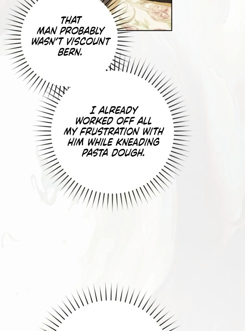 Marronnier Farm Near by the Imperial Palace Chapter 98 - Page 52