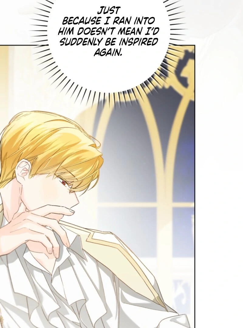 Marronnier Farm Near by the Imperial Palace Chapter 98 - Page 53