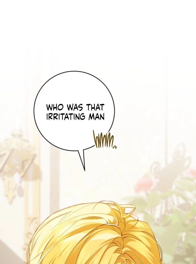 Marronnier Farm Near by the Imperial Palace Chapter 98 - Page 55