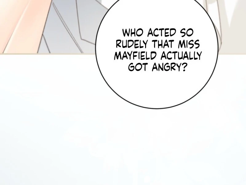Marronnier Farm Near by the Imperial Palace Chapter 98 - Page 57