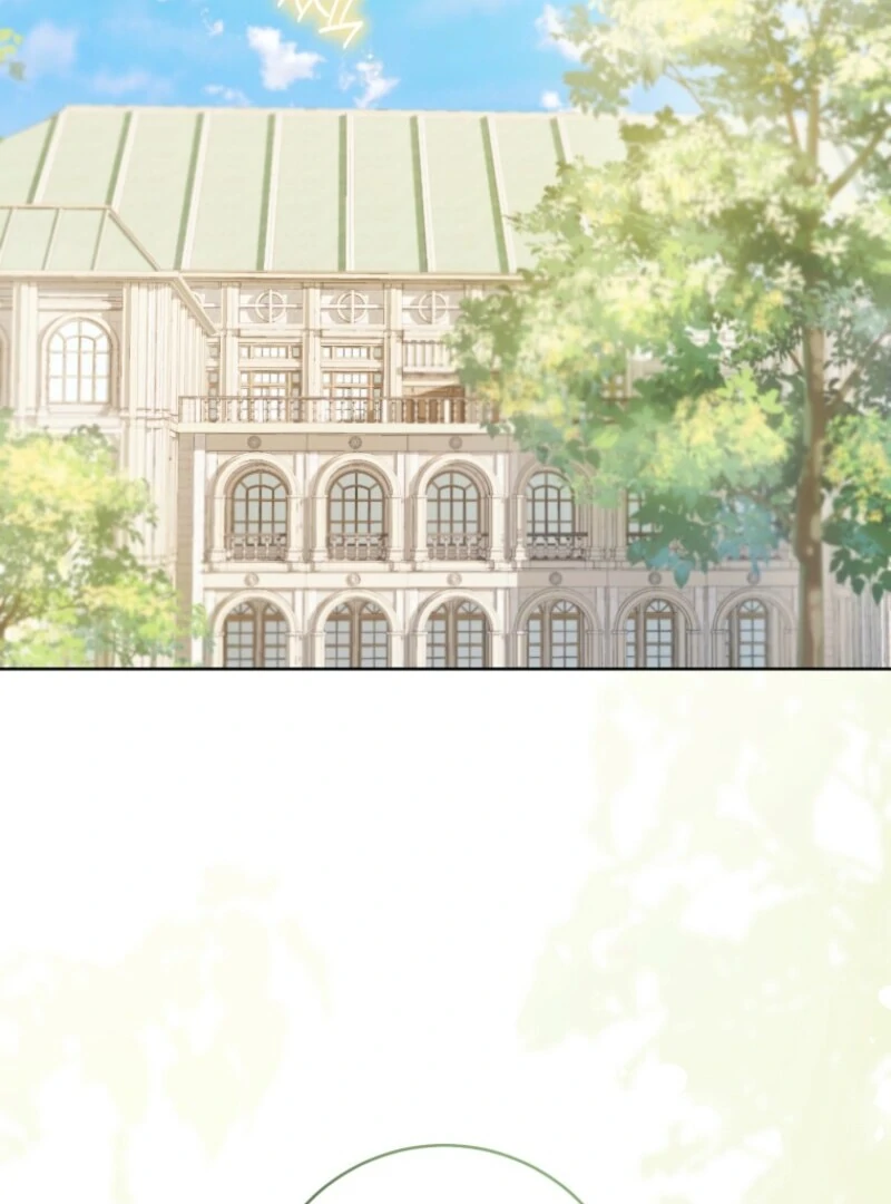 Marronnier Farm Near by the Imperial Palace Chapter 98 - Page 62