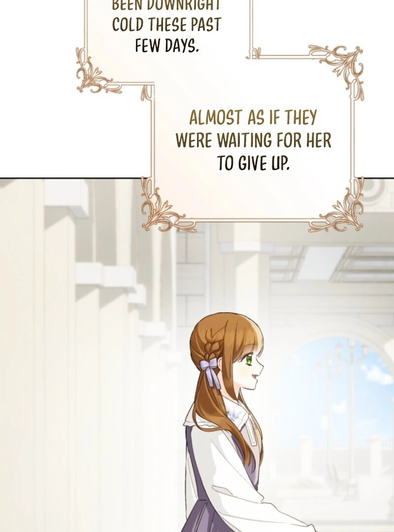 Marronnier Farm Near by the Imperial Palace Chapter 98 - Page 66