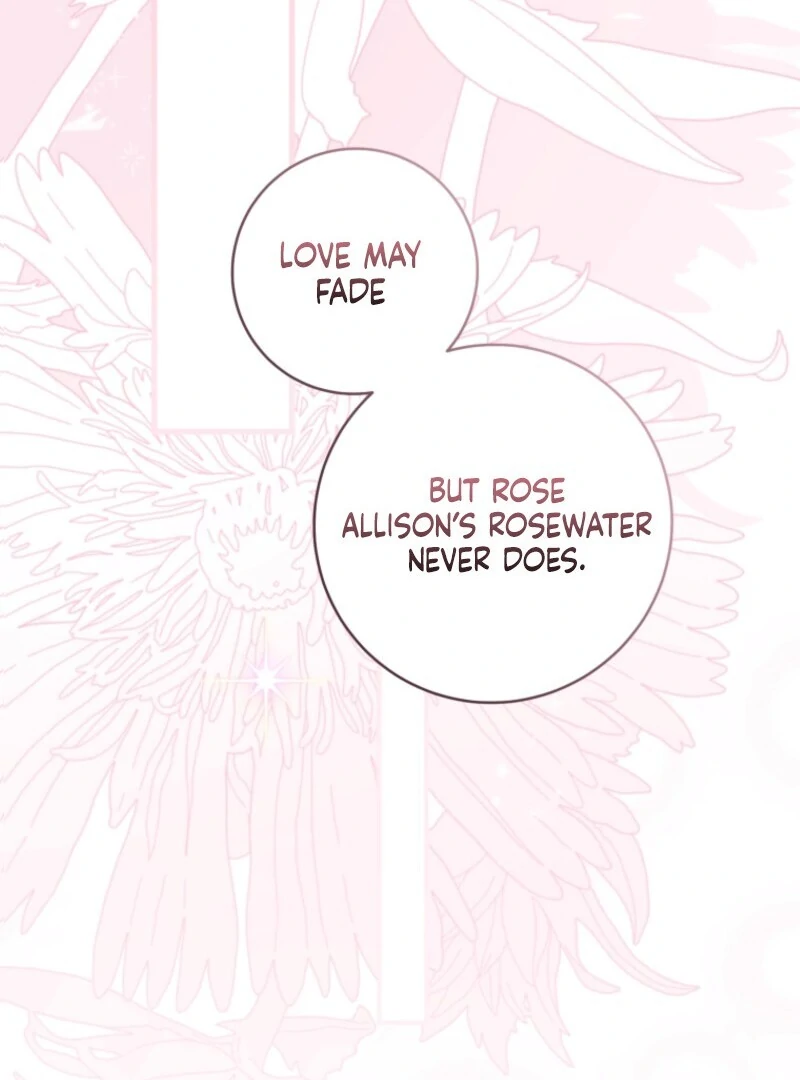 Marronnier Farm Near by the Imperial Palace Chapter 98 - Page 74